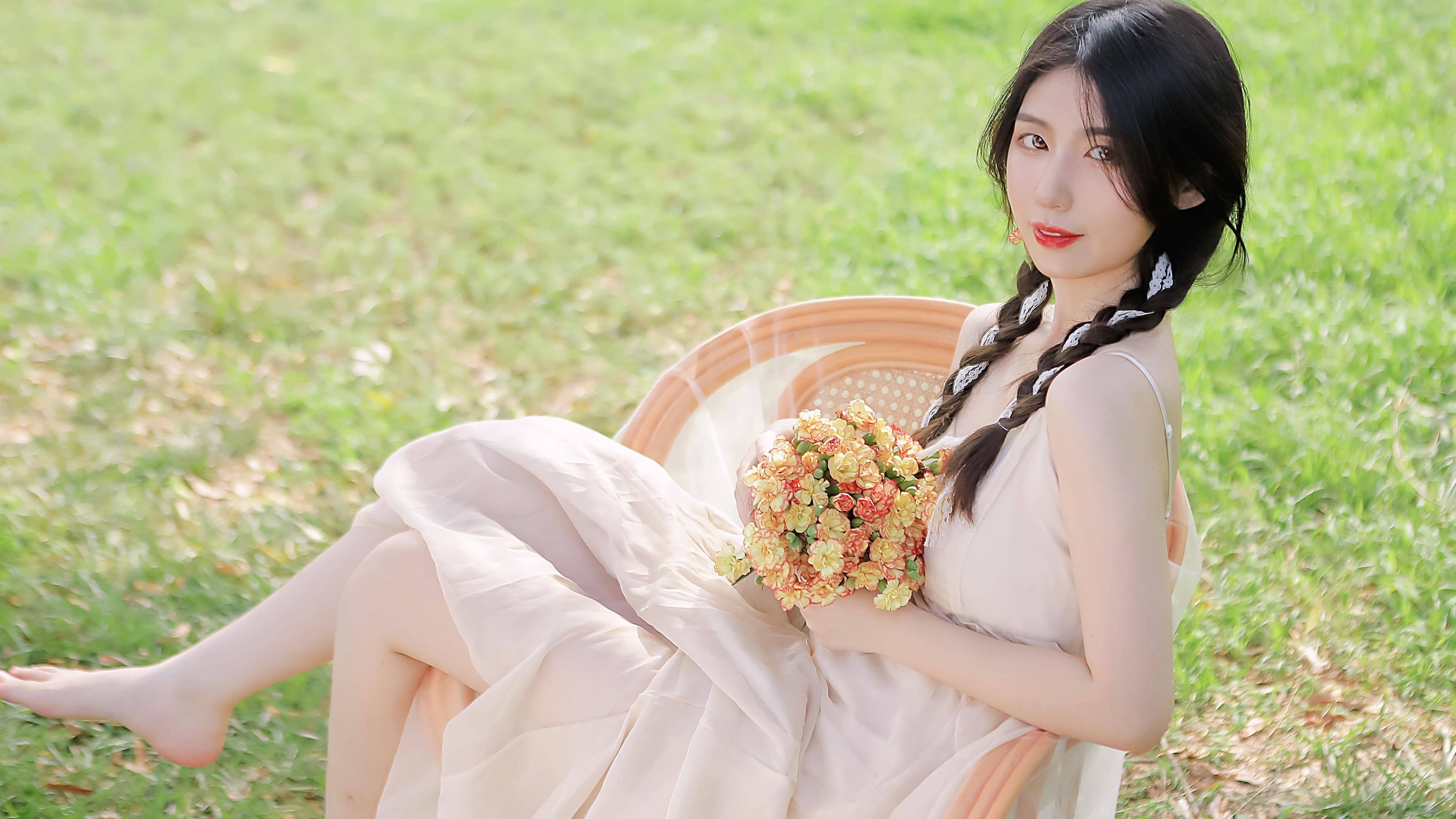 免费特级毛片_在线中文亚洲一区_亚洲av 性感少妇 人妻_av综合一区二区三区色|欧美高清一区精品_精品视频福利一区_久久九九视频这里只有精品_色婷婷中文字幕一区二区三区|沈阳扩容公共停车泊位4688个 持续缓解“停车难、行车堵”问题