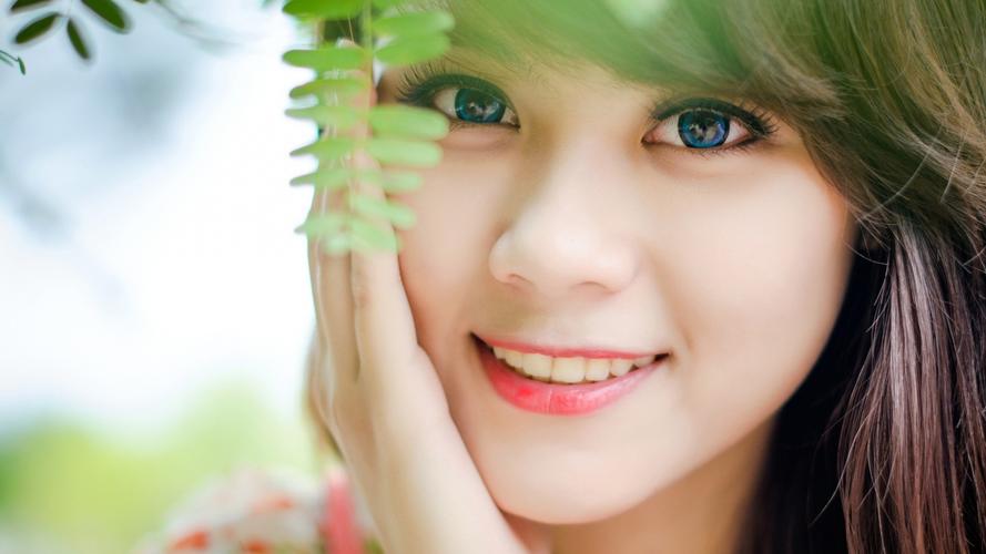 2025中国户外运动产业大会将于10月举办 突出三大亮点