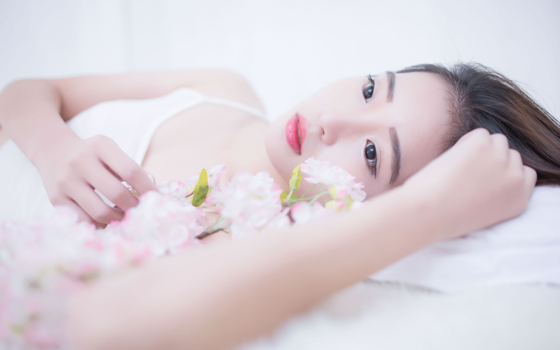 （投资中国）力拓中国区首席执行官：我们看到与中企合作的巨大潜力