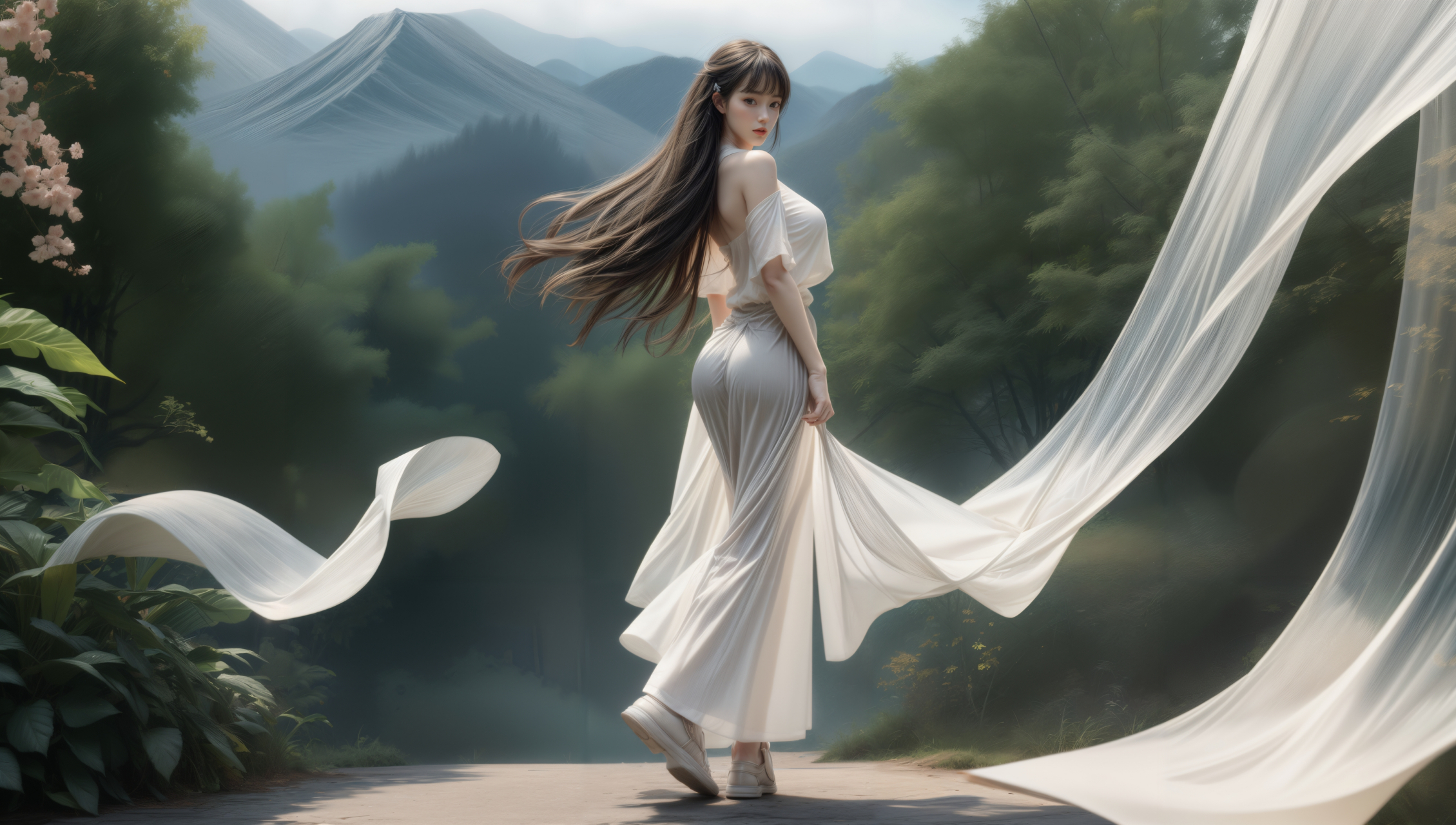 贵州：法治新“枫” 赋能基层治理